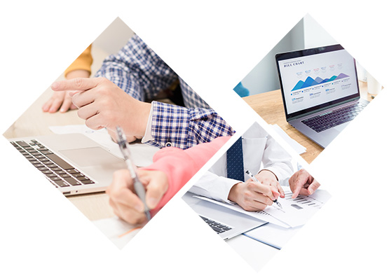 三家镇试管代怀生子助孕机构