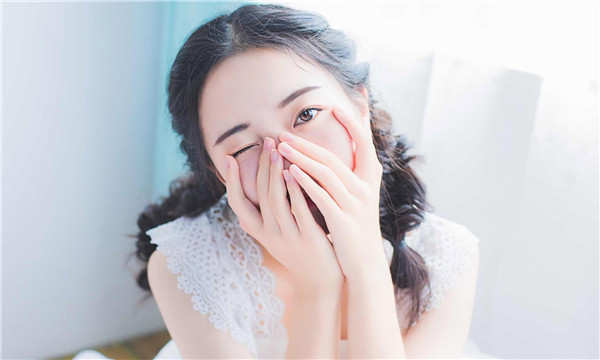 三家镇自然受孕志愿者,做一个真正的善良的人 三家镇自然受孕志愿者,做一个真正的善良的人