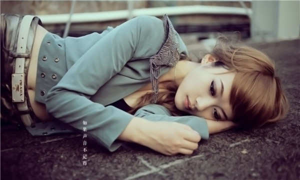 三家镇私人代妈如何建立和维护信任关系