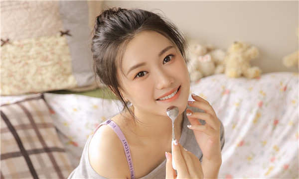 三家镇三家镇试管供卵代生儿子,科技与爱的完美结合 三家镇三家镇试管供卵代生儿子,科技与爱的完美结合