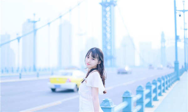 三家镇三家镇代怀助孕机构为您提供最新的孕育方式 三家镇三家镇代怀助孕机构为您提供最新的孕育方式