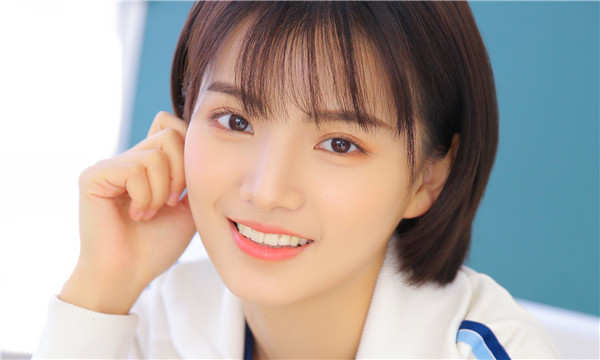 三家镇自然受孕志愿者指南,申请代怀生子需要注意什么? 三家镇自然受孕志愿者指南,申请代怀生子需要注意什么?