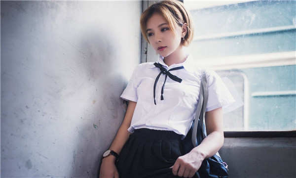 三家镇自然受孕志愿者,做一个真正的善良的人 三家镇自然受孕志愿者,做一个真正的善良的人