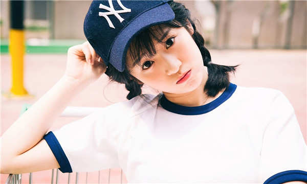 三家镇试管代怀包性别,科技代怀生子,让生命继续