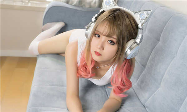 三家镇三家镇试管助孕代怀生子,帮助你变成一个更好的父母