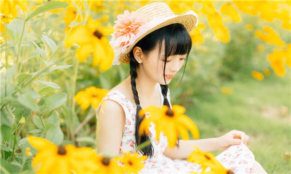 三家镇三家镇试管生男孩机构,不孕不育家庭的福利 三家镇三家镇试管生男孩机构,不孕不育家庭的福利