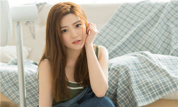 三家镇试管生子机构,解决不孕症疑难