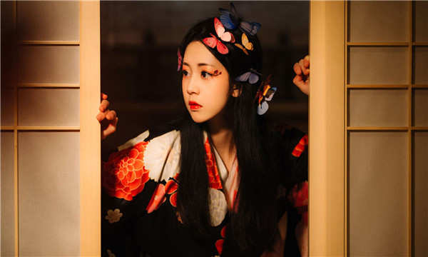 三家镇三家镇试管代怀生男孩,让你拥有理想的家庭 三家镇三家镇试管代怀生男孩,让你拥有理想的家庭