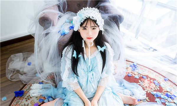 三家镇自然受孕志愿者指南,申请代怀生子需要注意什么? 三家镇自然受孕志愿者指南,申请代怀生子需要注意什么?