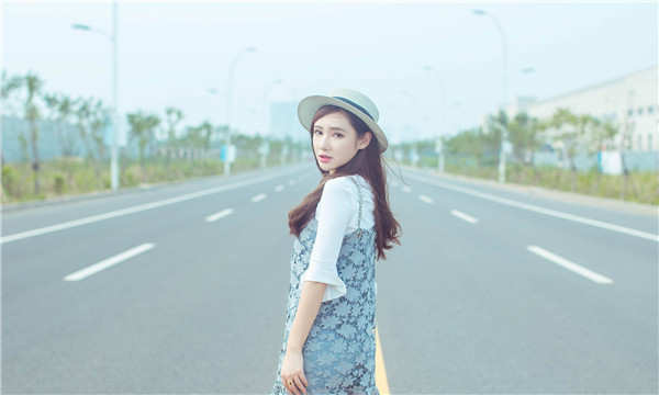 三家镇三家镇试管机构代怀生子,您的梦想就在眼前